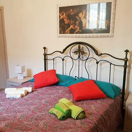 Vacancyhouse Syracuse