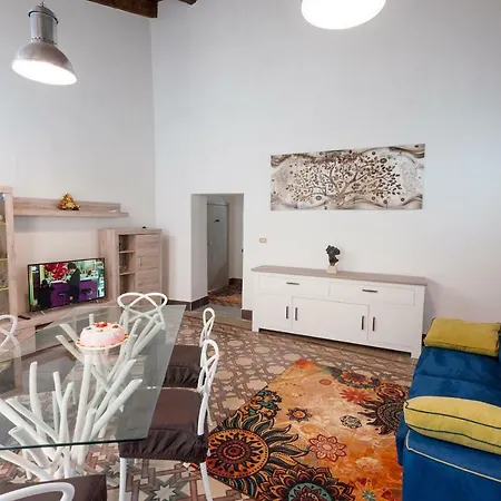 Vacancyhouse Pensión