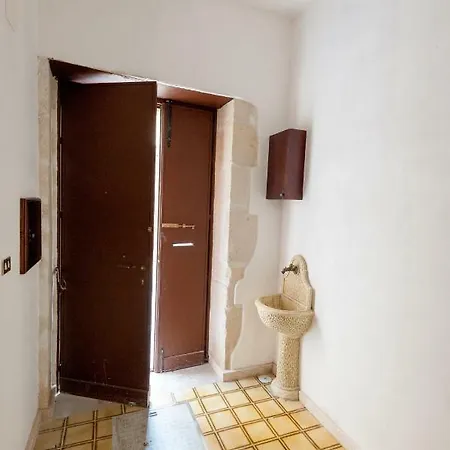 Pensión Vacancyhouse Syracuse