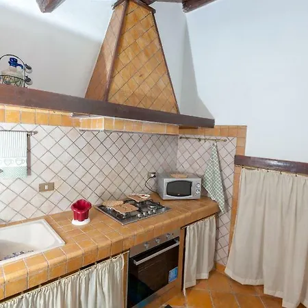 Vacancyhouse Syracuse