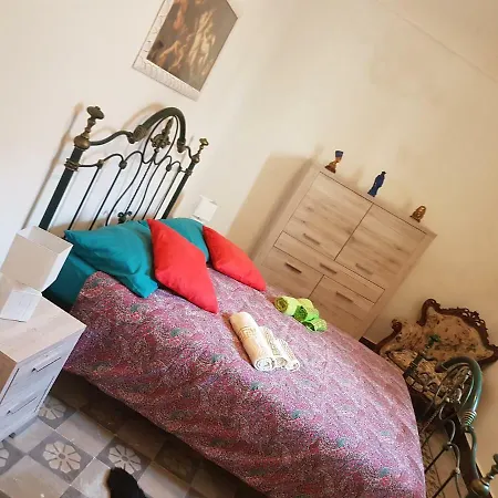 Vacancyhouse