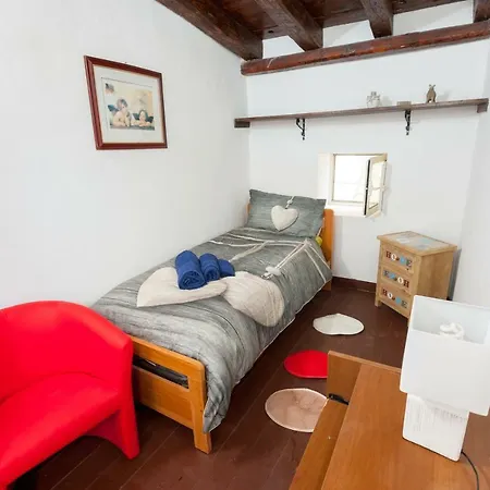 Vacancyhouse