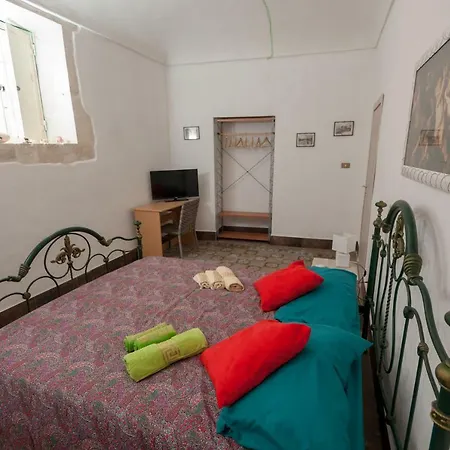 Vacancyhouse