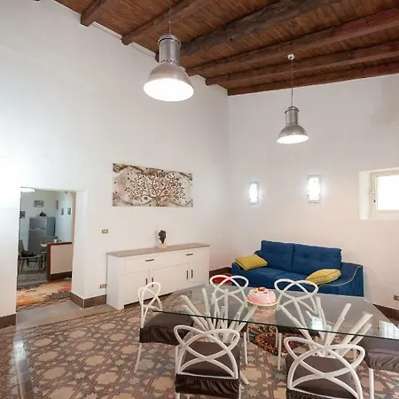 Pensión Vacancyhouse Syracuse