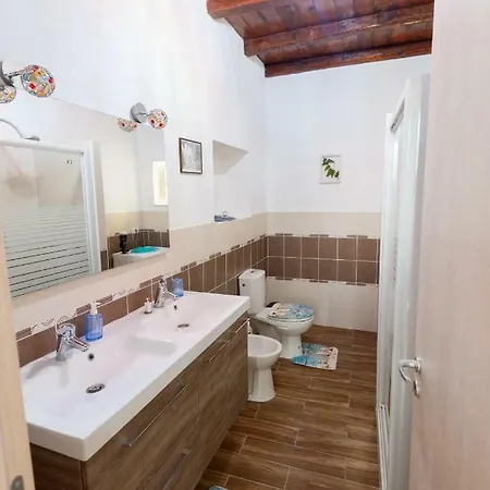Pensión Vacancyhouse Syracuse