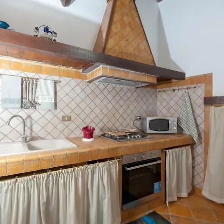Vacancyhouse